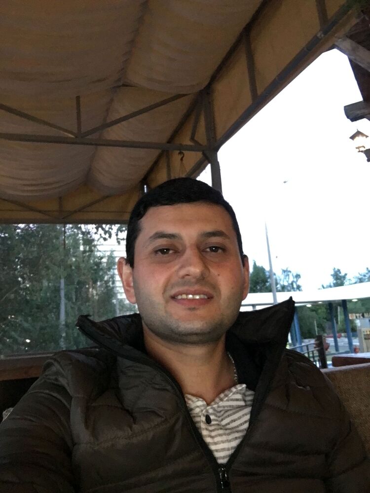 ���� 25661051 ������� ����, 35 ���, ���� ���������� � ������