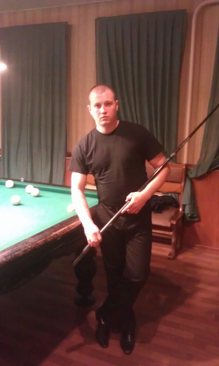 ���� 4833031 ������� �������, 38 ���, ���� ���������� � ����������