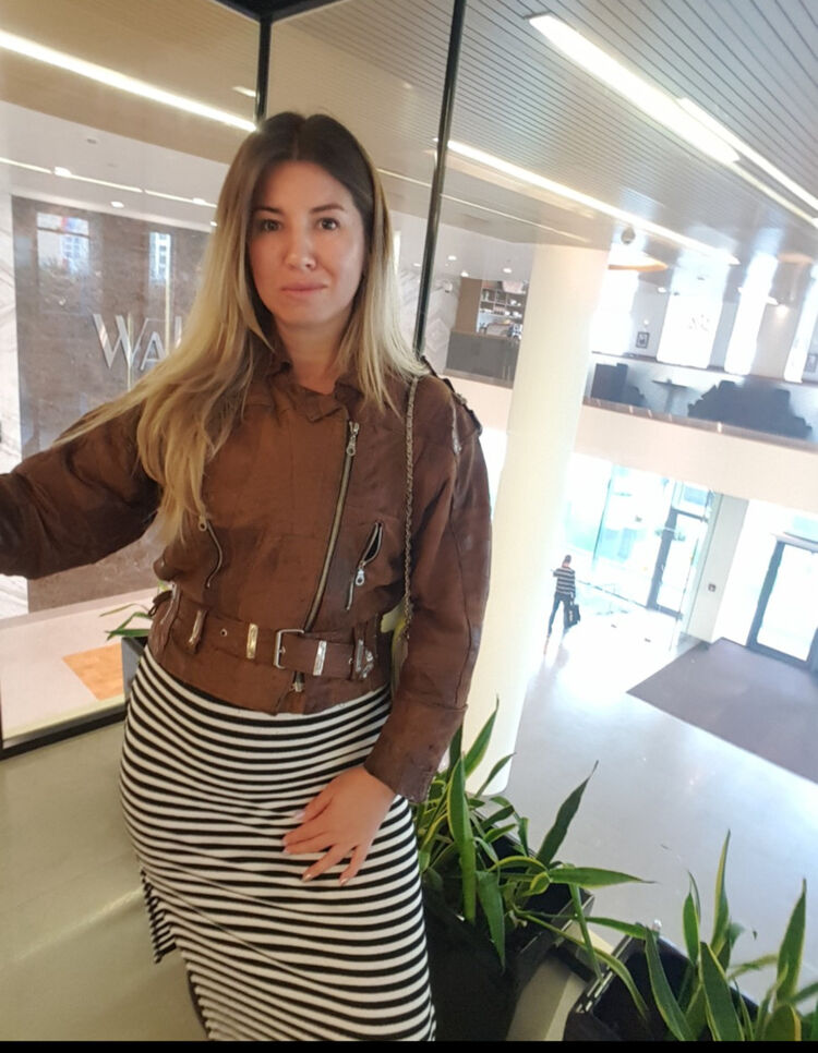 ���� 16742741 ������� �����, 44 ����, ���� ���������� � ������