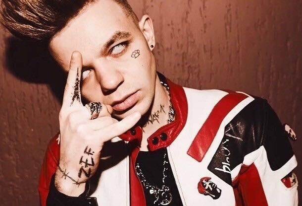 ���� 31251891 ������� Lakers, 26 ���, ���� ���������� � ����������