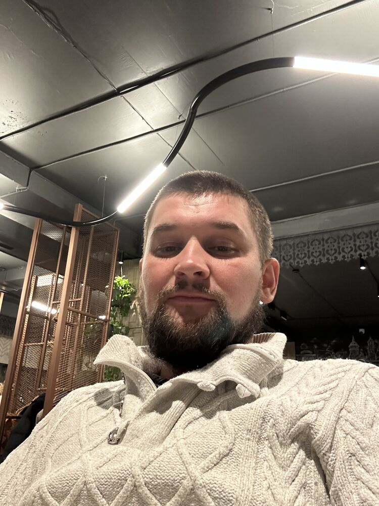 ���� 55661101 ������� ����, 35 ���, ���� ���������� � ���