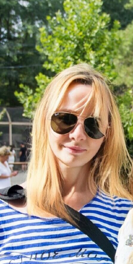 ���������� ������������, ���� ������� Larisa, 53 ����, ������������ ��� ������, ���������