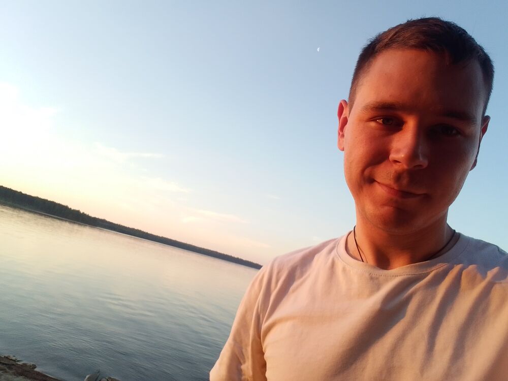   ,   , 25 ,   c 