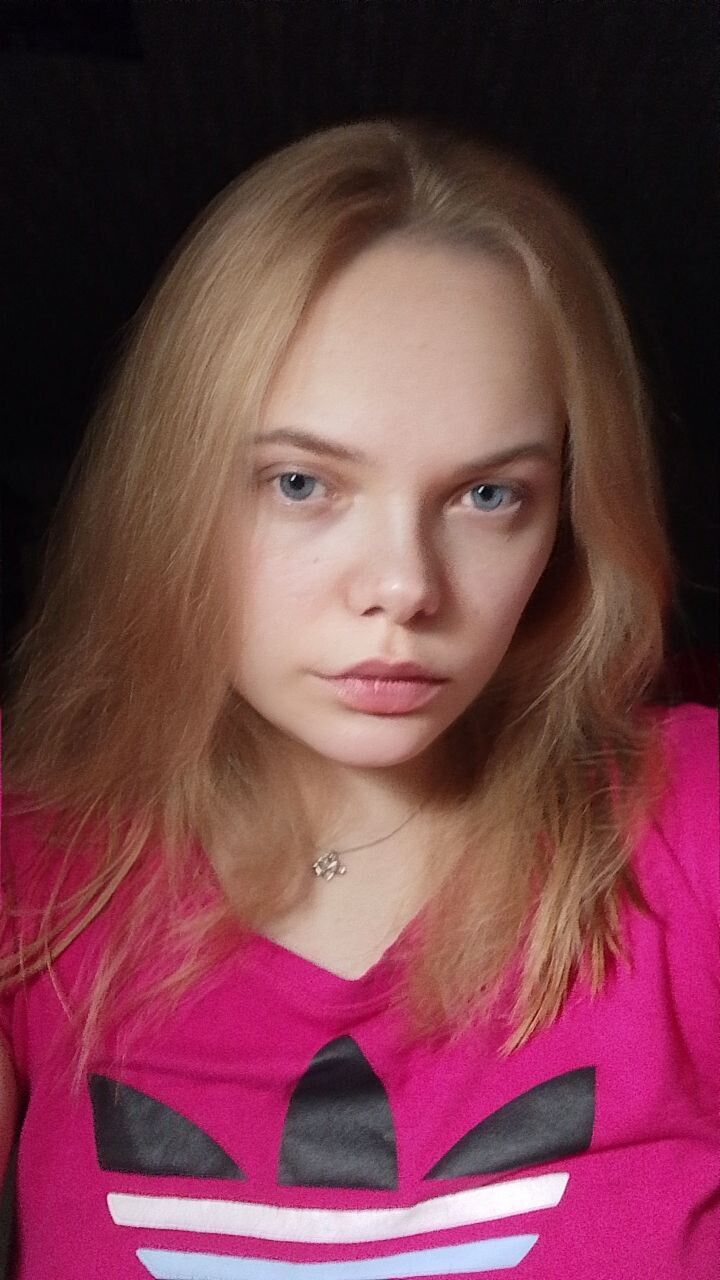 ���� 55644771 ������� ��������, 28 ���, ���� ���������� � ����