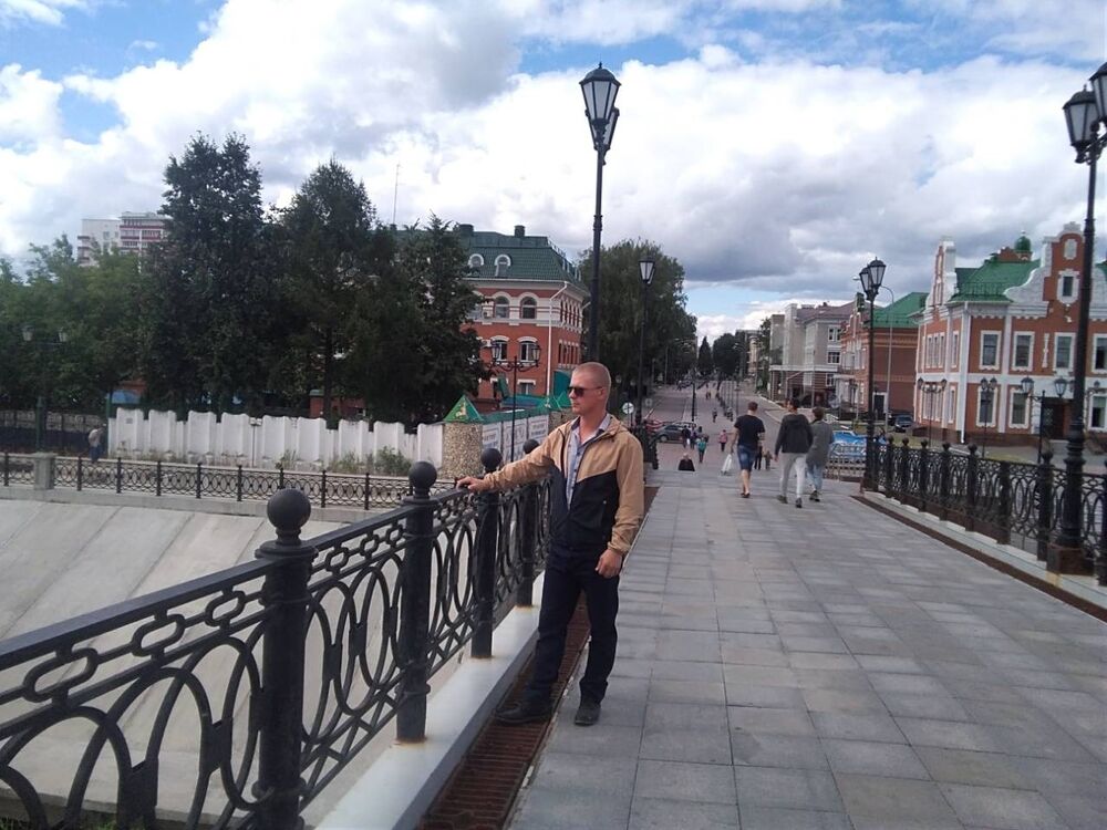 ���������� ������, ���� ������� ���������, 34 ����, ������������ ��� ������, ����� � ���������, c�������� ���������