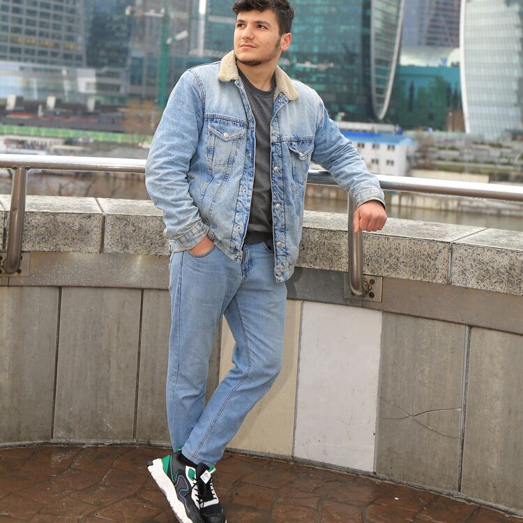  ,   Mag, 25 ,   ,   