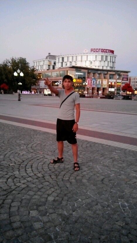 ���������� �����������, ���� ������� ����, 35 ���, ������������ ��� ������, ����� � ���������, c�������� ���������, ���������