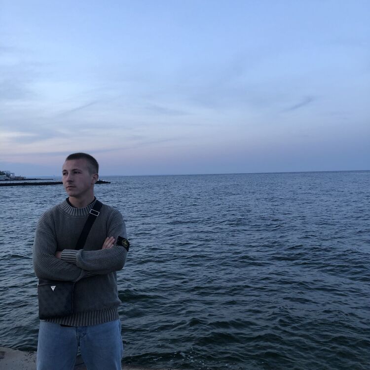 ���� 44691061 ������� ������, 26 ���, ���� ���������� � �����