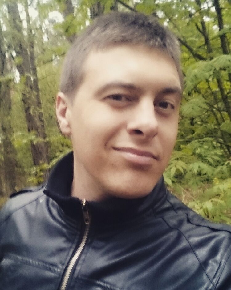 ���� 9452561 ������� �����, 38 ���, ���� ���������� � ������