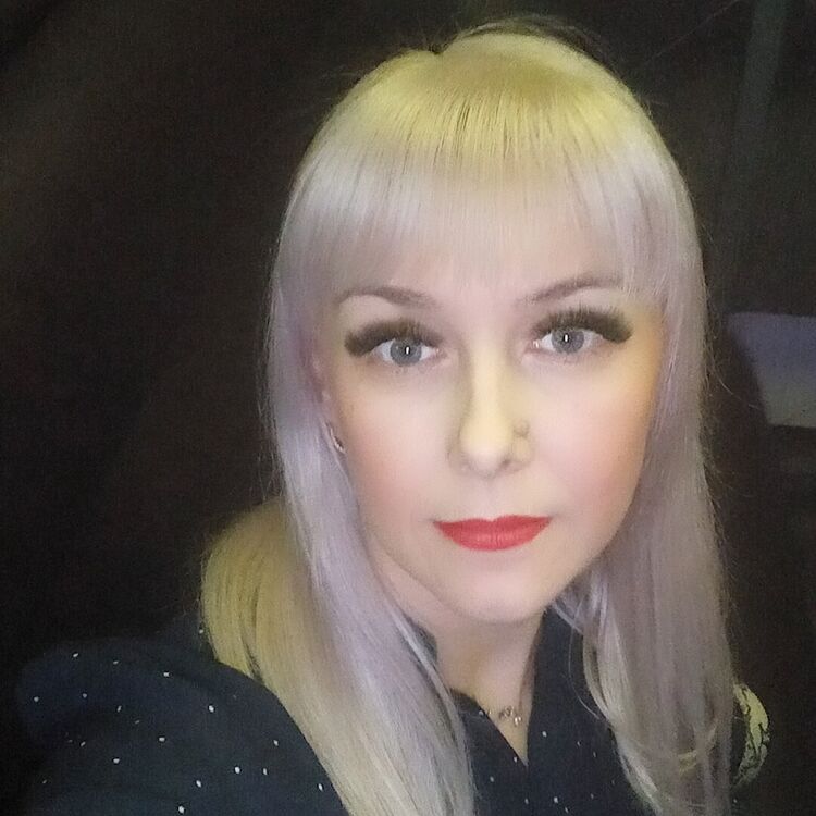 ���� 25551391 ������� �������, 45 ���, ���� ���������� � ������������