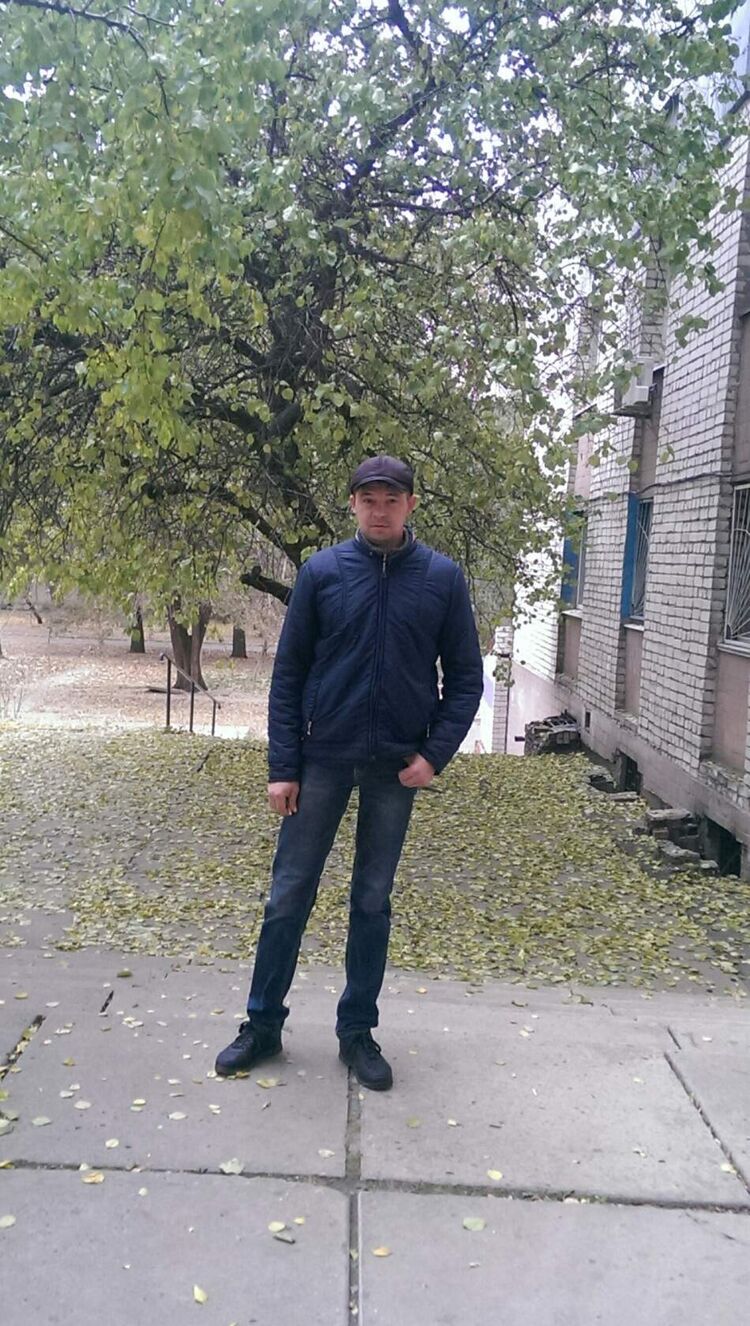 ���������� �������, ���� ������� �������, 38 ���, ������������ ��� ������, ����� � ���������