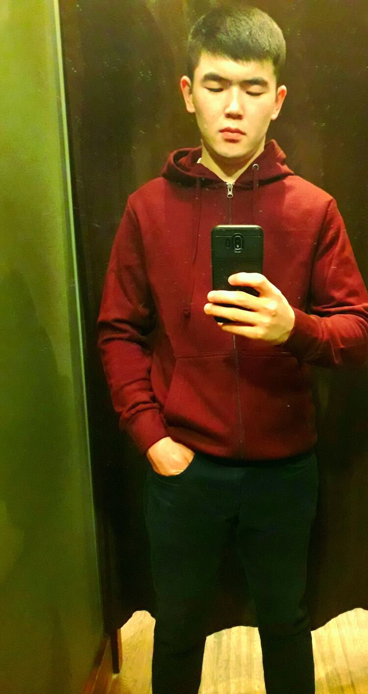  32942171  , 26 ,    