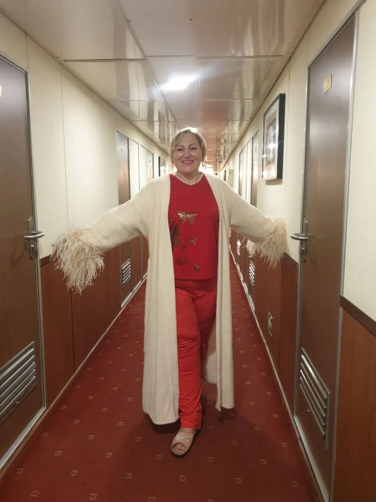 ���� 55520681 ������� �������, 57 ���, ���� ���������� � ������