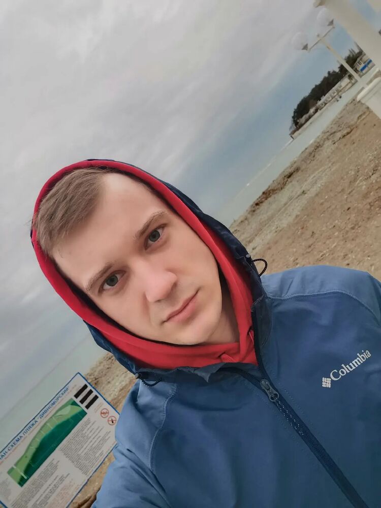  ,   , 29 ,   ,   