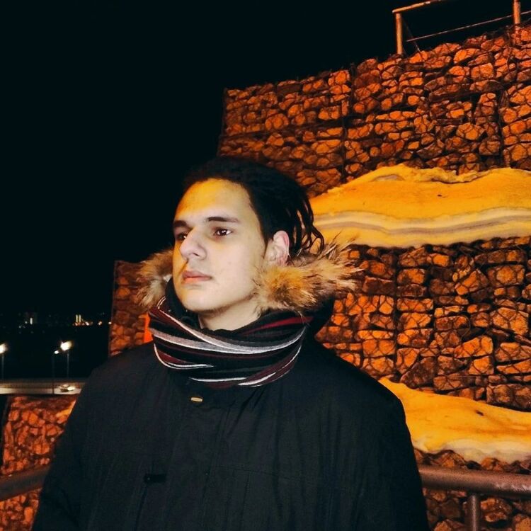  ,   , 24 ,   ,   , c 