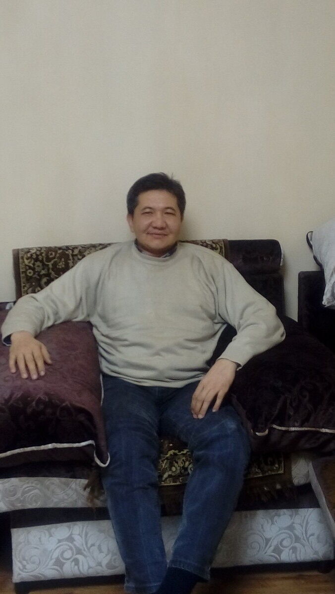 ���� 8924391 ������� ��������, 50 ���, ���� ���������� � �������