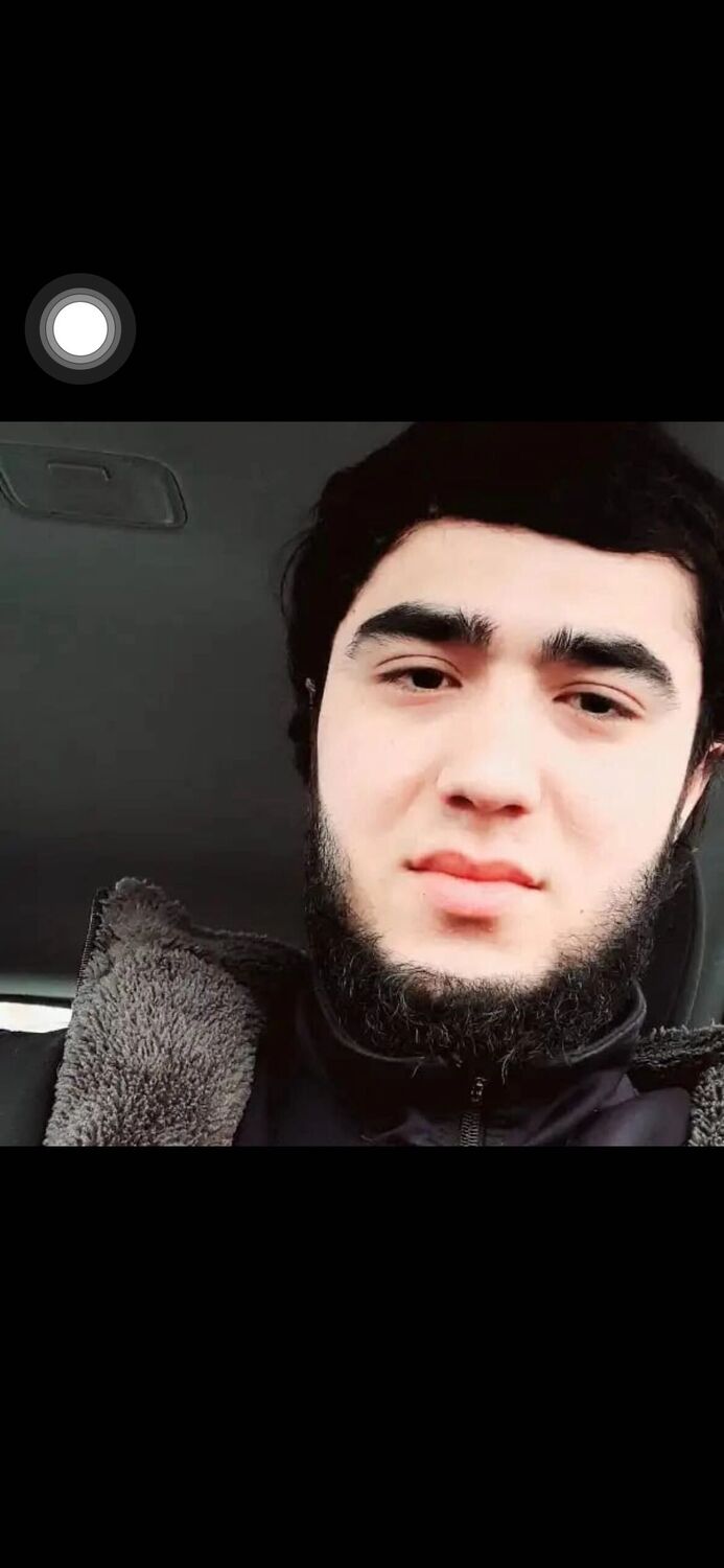  ,   , 25 ,  