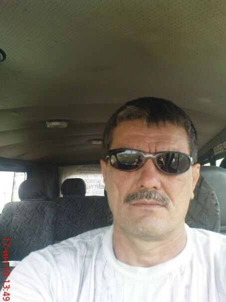 ���� 55945891 ������� �����, 60 ���, ���� ���������� � ���������