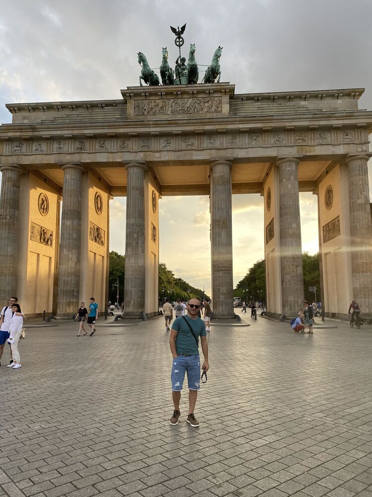 ���� 30078931 ������� �� ��, 31 ���, ���� ���������� � �������