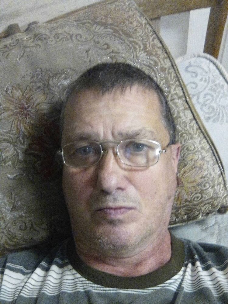  36028771  , 57 ,    