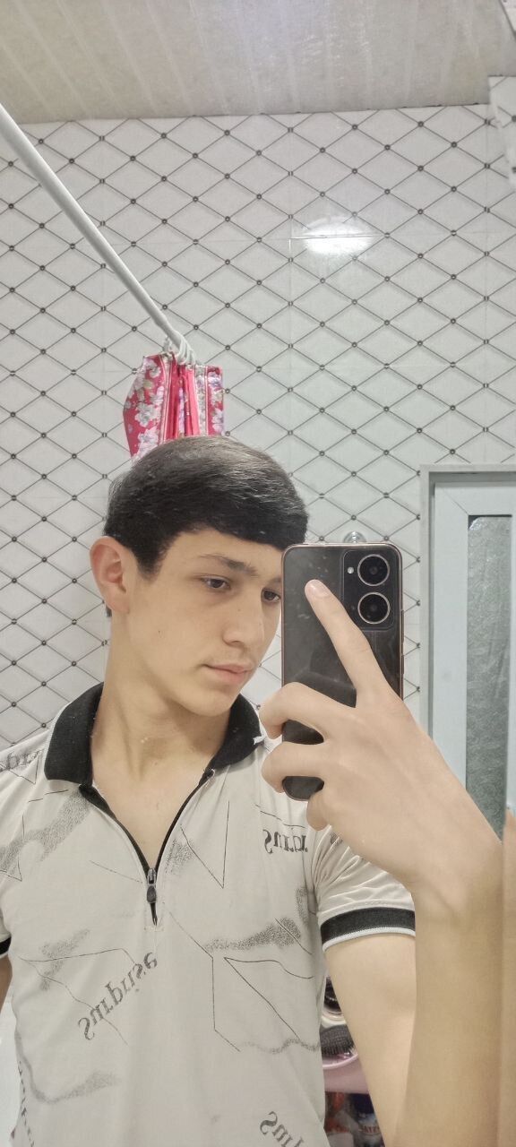  ,   Joxa, 20 ,   ,   