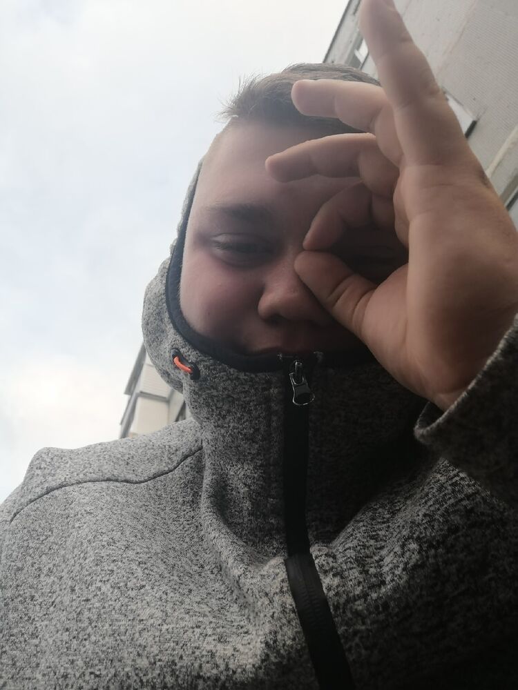 ���� 29715791 ����� �������, 23 ����, ���� ���������� � �������������