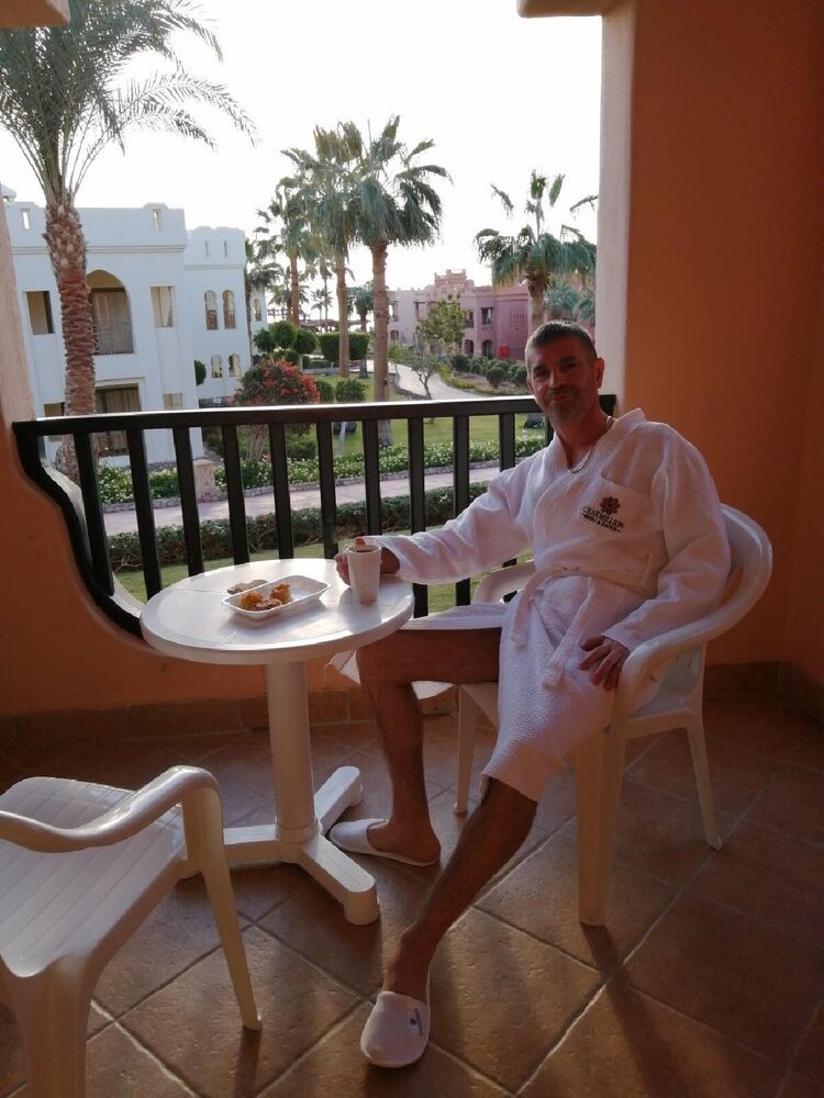 ���� 46918821 ������� ����, 51 ���, ���� ���������� � ������