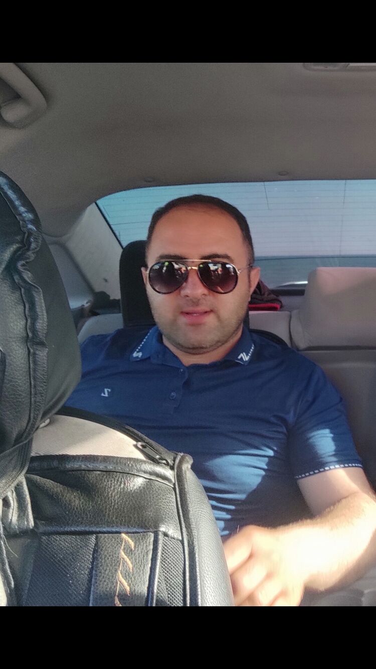  ,   ORXAN, 34 ,   ,   