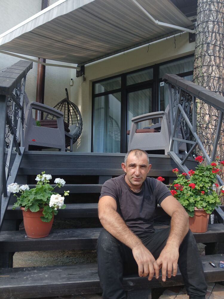 ���������� �������, ���� ������� ������, 45 ���, ������������ ��� ����� � ���������