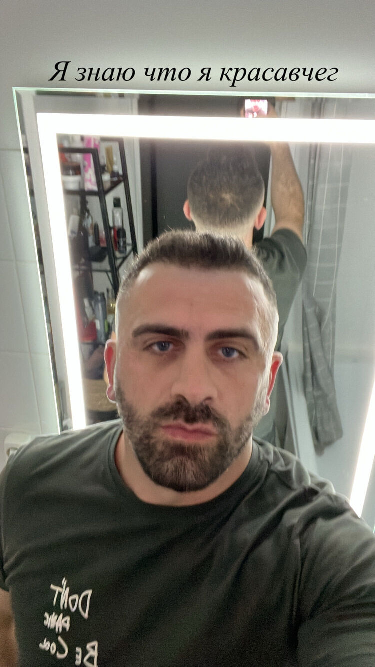  39865291  Edgar, 36 ,    