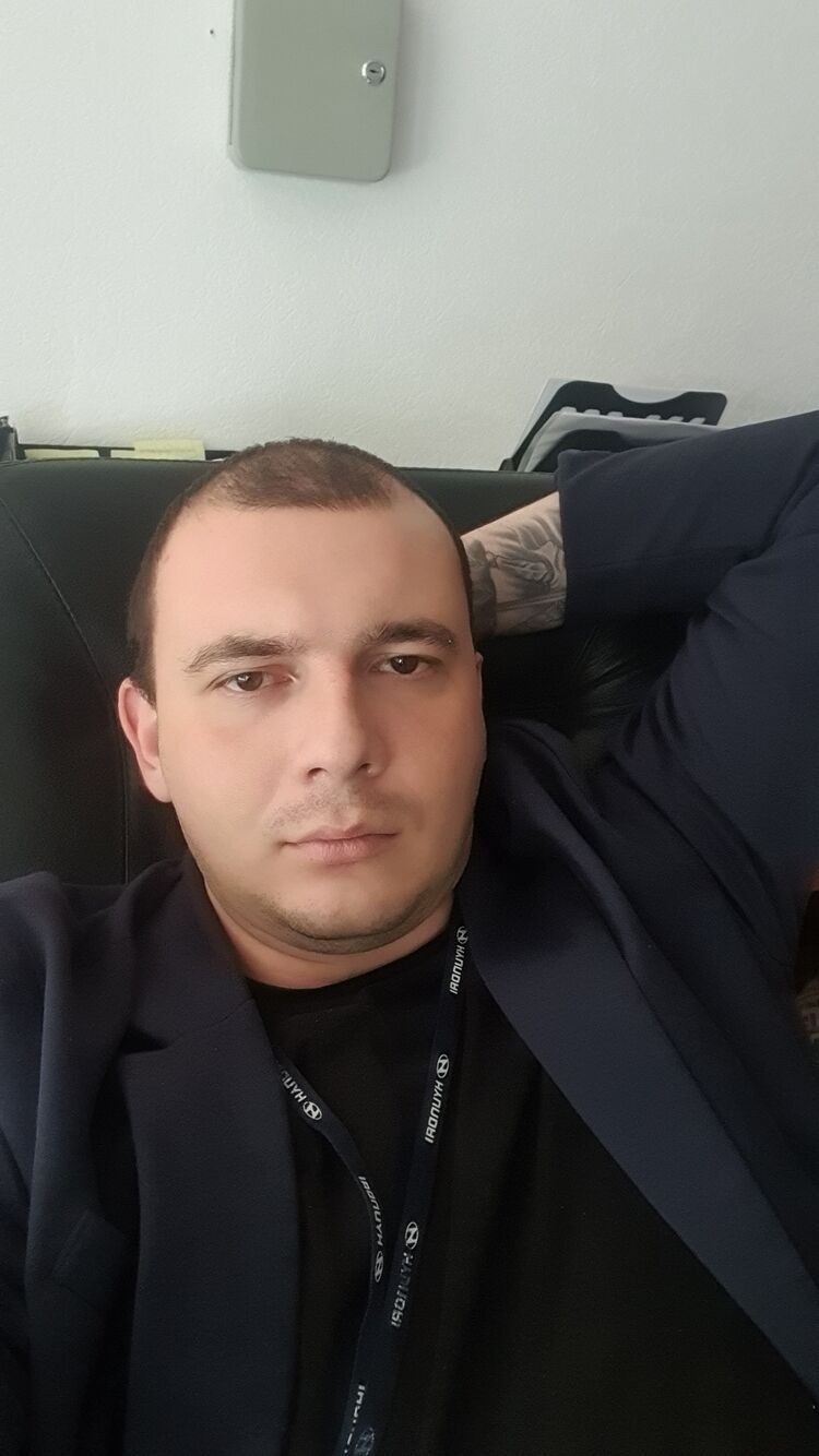  ,   , 34 ,   ,   , 