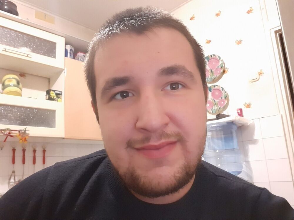 ���������� �����������, ���� ������� �������, 27 ���, ������������ ��� ������, ����� � ���������