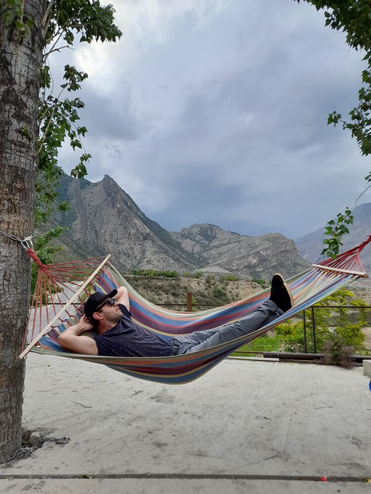 ���������� ������, ���� ������� ����, 36 ���, ������������ ��� ������, ����� � ���������