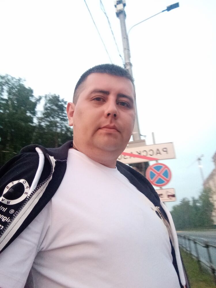  29315361  , 38 ,    