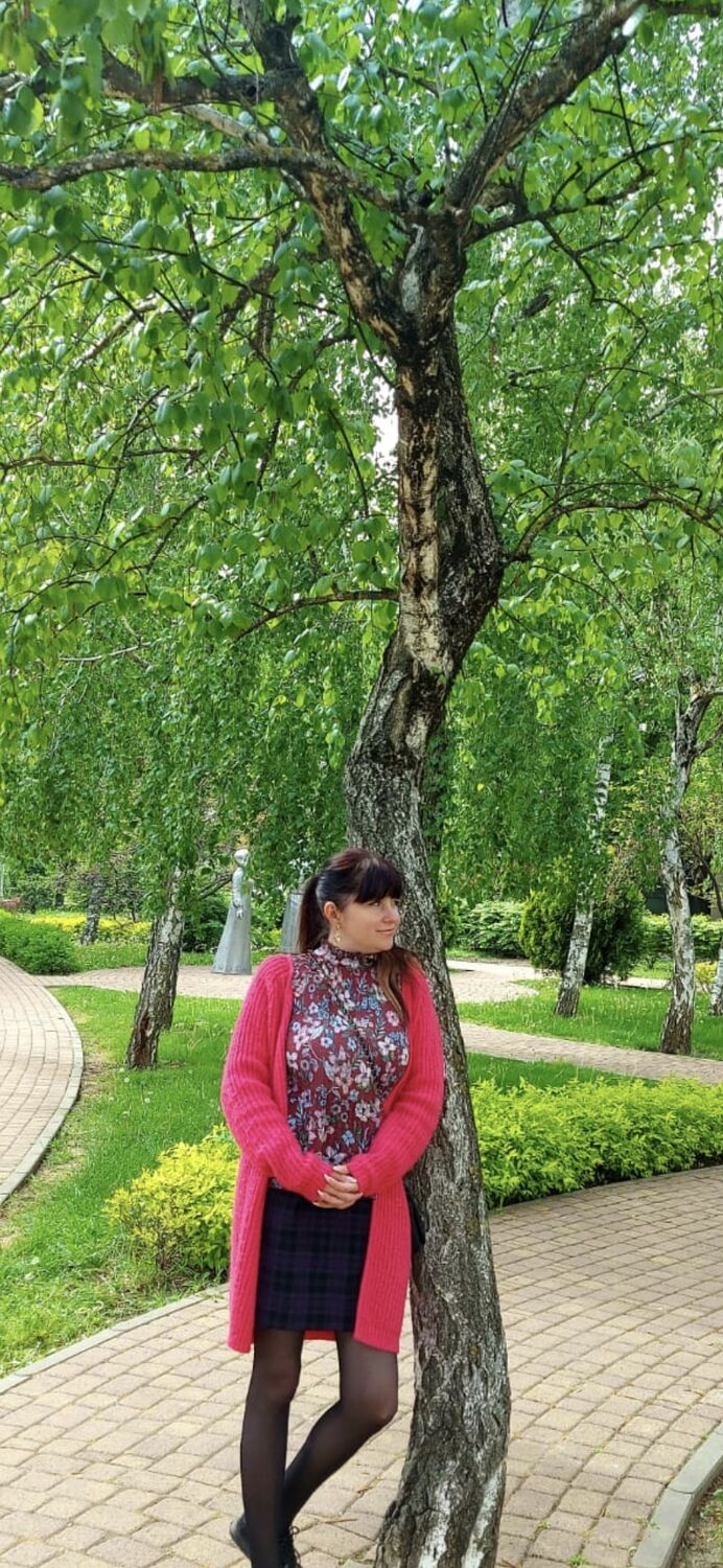 ���� 51272191 ������� ����, 41 ���, ���� ���������� � ���������-��-������