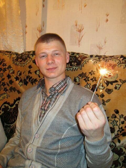 ���� 23585551 ������� ������, 32 ����, ���� ���������� � �������