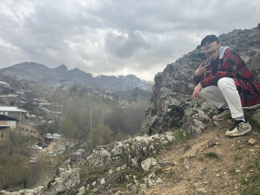 ���������� �������, ���� ����� ��, 23 ����, ������������ ��� ������, ����� � ���������, ���������