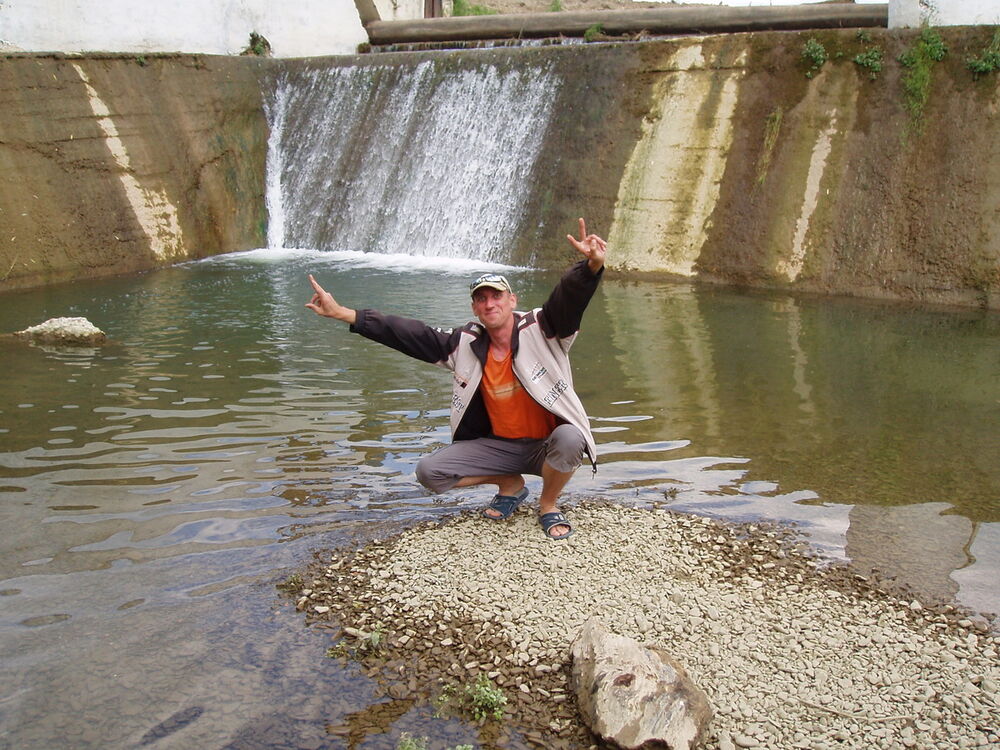 ���������� ���������, ���� ������� ���������, 42 ����, ������������ ��� ������, ����� � ���������, c�������� ���������