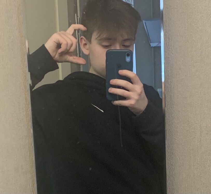 ���� 23544501 ����� ������, 22 ����, ���� ���������� � �����-����������