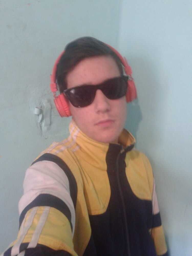  ,   , 24 ,   