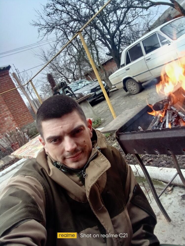 ���� 25155581 ������� Wulfi, 33 ����, ���� ���������� � �������-��-����