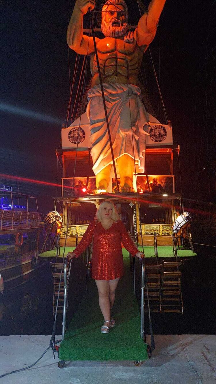  ,   , 54 ,   ,   