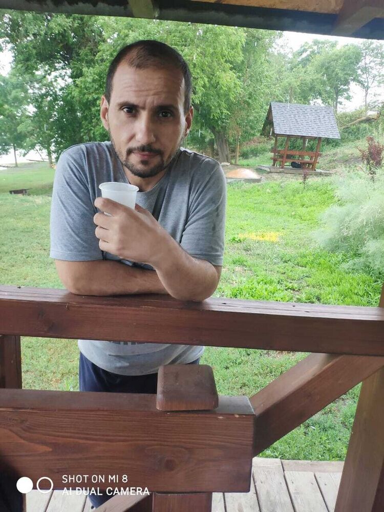 ���������� ��������, ���� ������� ����, 40 ���, ������������ ��� ������, ����� � ���������, c�������� ���������