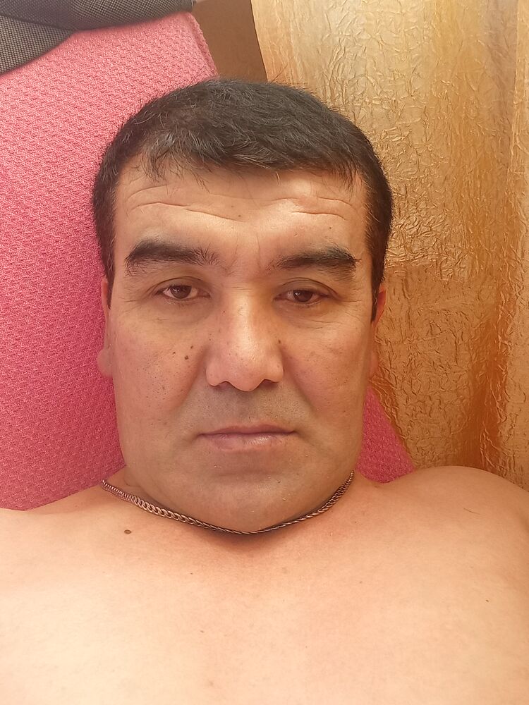  27635171  , 47 ,    -