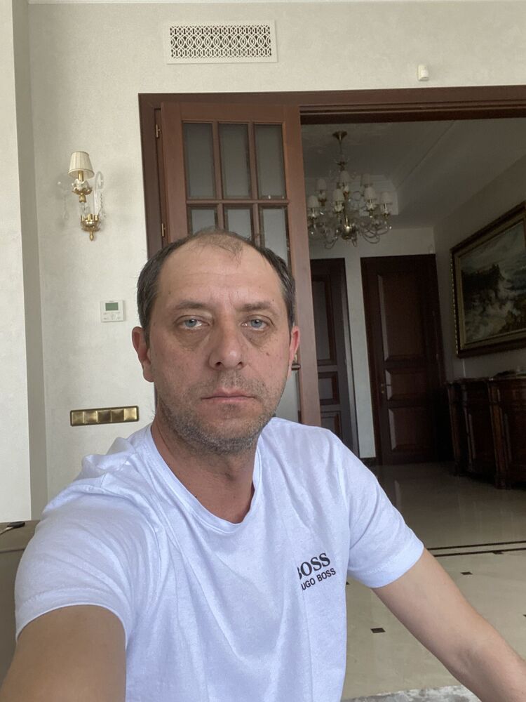  51724361  , 50 ,    