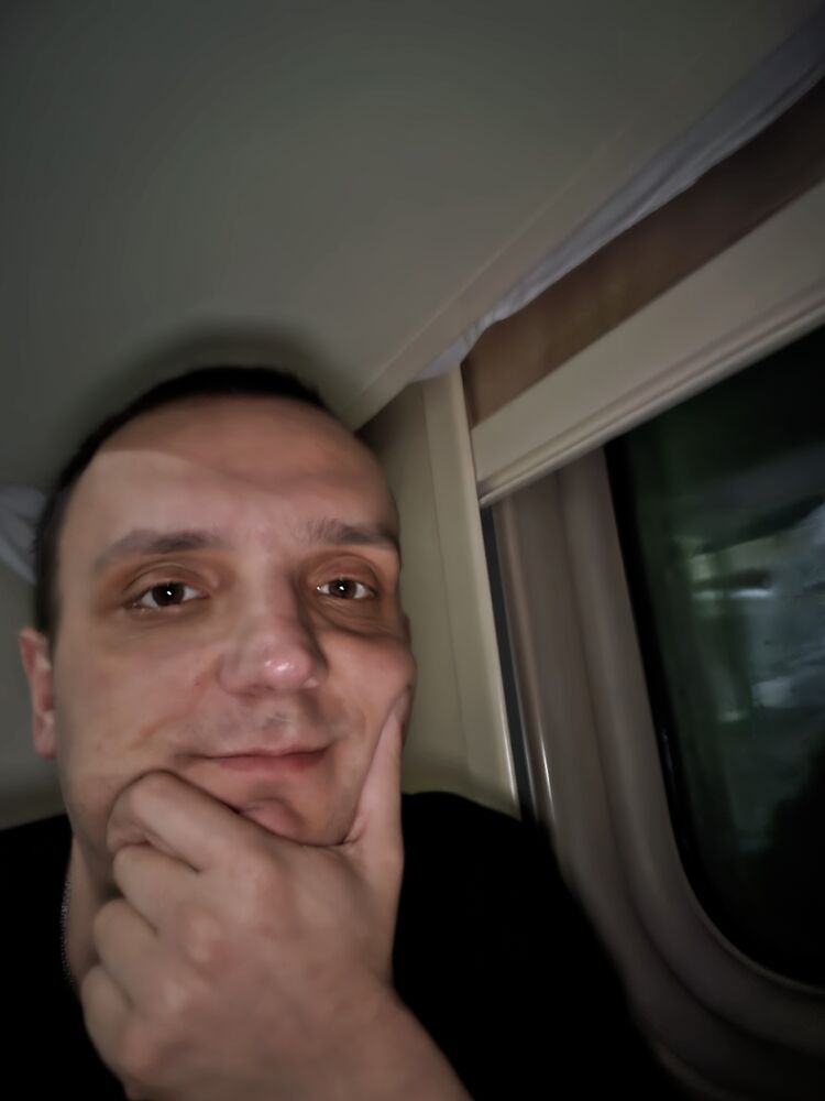 ���� 55934371 ������� ����, 36 ���, ���� ���������� � ������