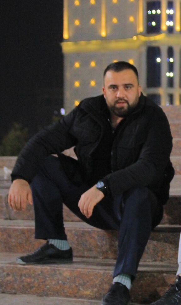  50226351  Shami, 34 ,    