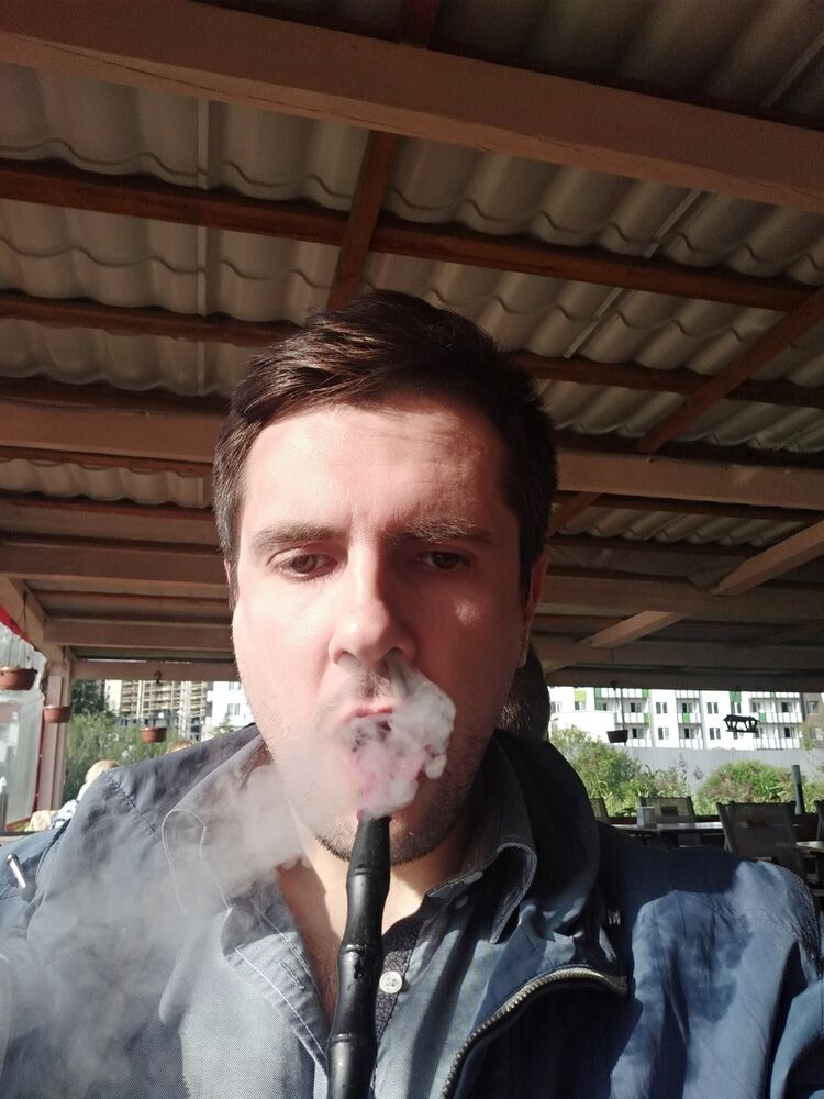  -,   , 39 ,   ,   , c 