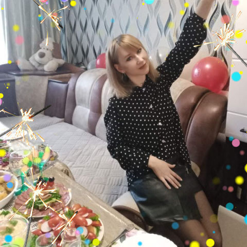 ���� 48786351 ������� �������, 20 ���, ���� ���������� � ��������