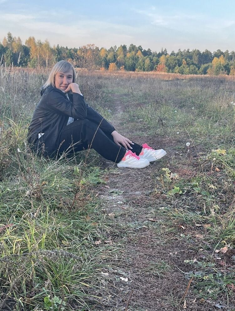  ,   , 40 ,   c 